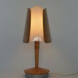 Table lamp by Soren Eriksen for Lucid, 1990s