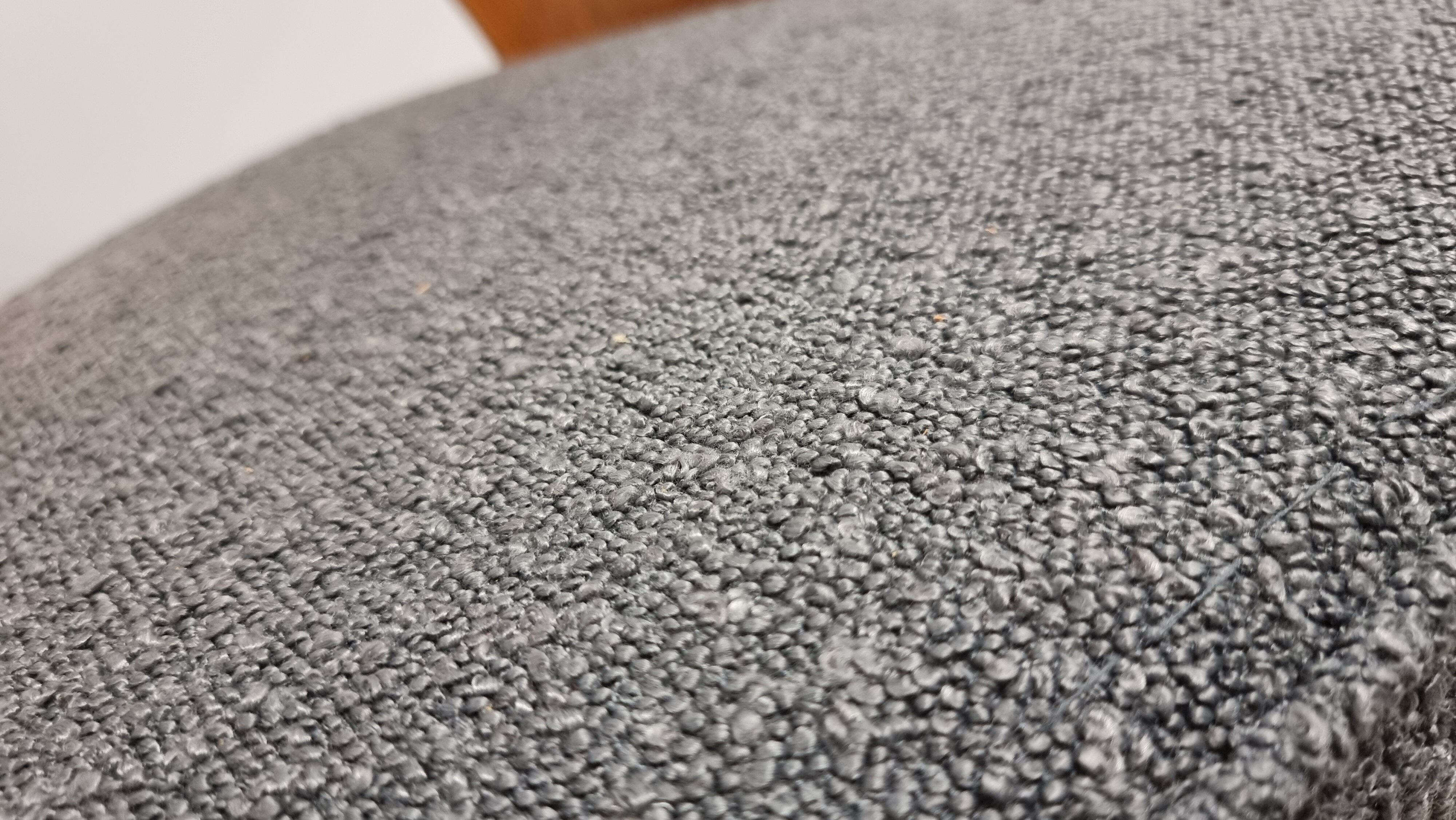 Dining Chairs by Oswald Haerdtl, 1950s, Set of 4