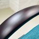 2x Fauteuils Jindrich Halabala originaux 1940