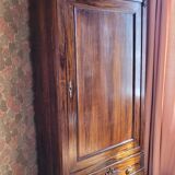 Cupboard