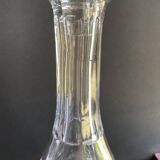 Sissi wine decanter – Cristallerie Lorraine de Lemberg