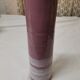Cylindrical vase