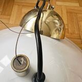 Elpis Guzzini Suspension