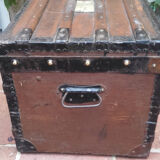 Trunk 1900