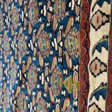 Kilim Seneh 115x80cm
