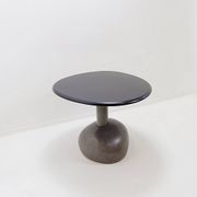 Table d'appoint "Vesper" par Sebastian Herkner pour Sancal
