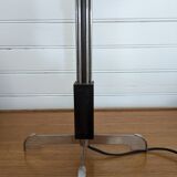 Modernist lamp 30s 40 vintage