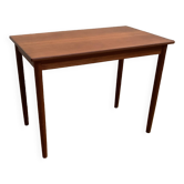 Table 2-4 repas Scandinave Made  in Danemark