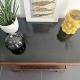 Coffee table / Side table