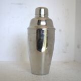 Stainless steel shaker