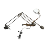 Architect table lamp