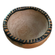 Sejnane bowl