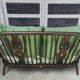 Bench Ercol model Windsor 1960s
