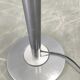 Rare Mid-Century Modern Floor Lamp "Kuala " by Franco Bresciani, Italy, 1970s