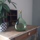 Vintage carafe 70s