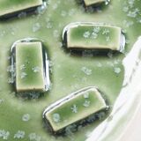 Soap dish