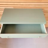 Scandinavian chest of drawers