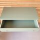 Scandinavian chest of drawers