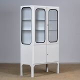 Vintage Medical Cabinet, 1970’s