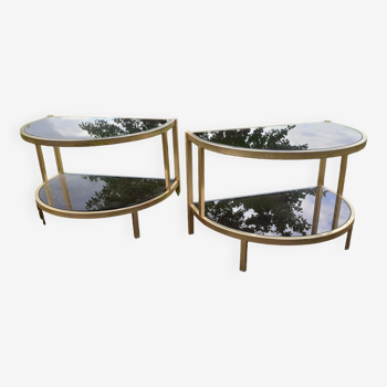 Tables d'appoint/ chevets