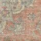 Tapis persan oversize 9x12, 284x357cm