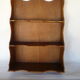 Etagère