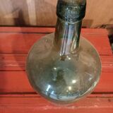 Demijohn eyelense