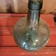 Demijohn eyelense
