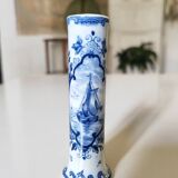 Small Delft vase