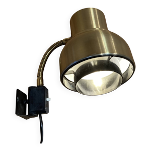 Applique modulable design