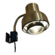 Modular design wall light 1960.