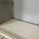 Vintage wall shelf drentea, 1960, netherlands