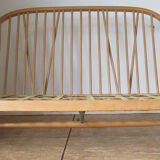 2-seat sofa Ercol