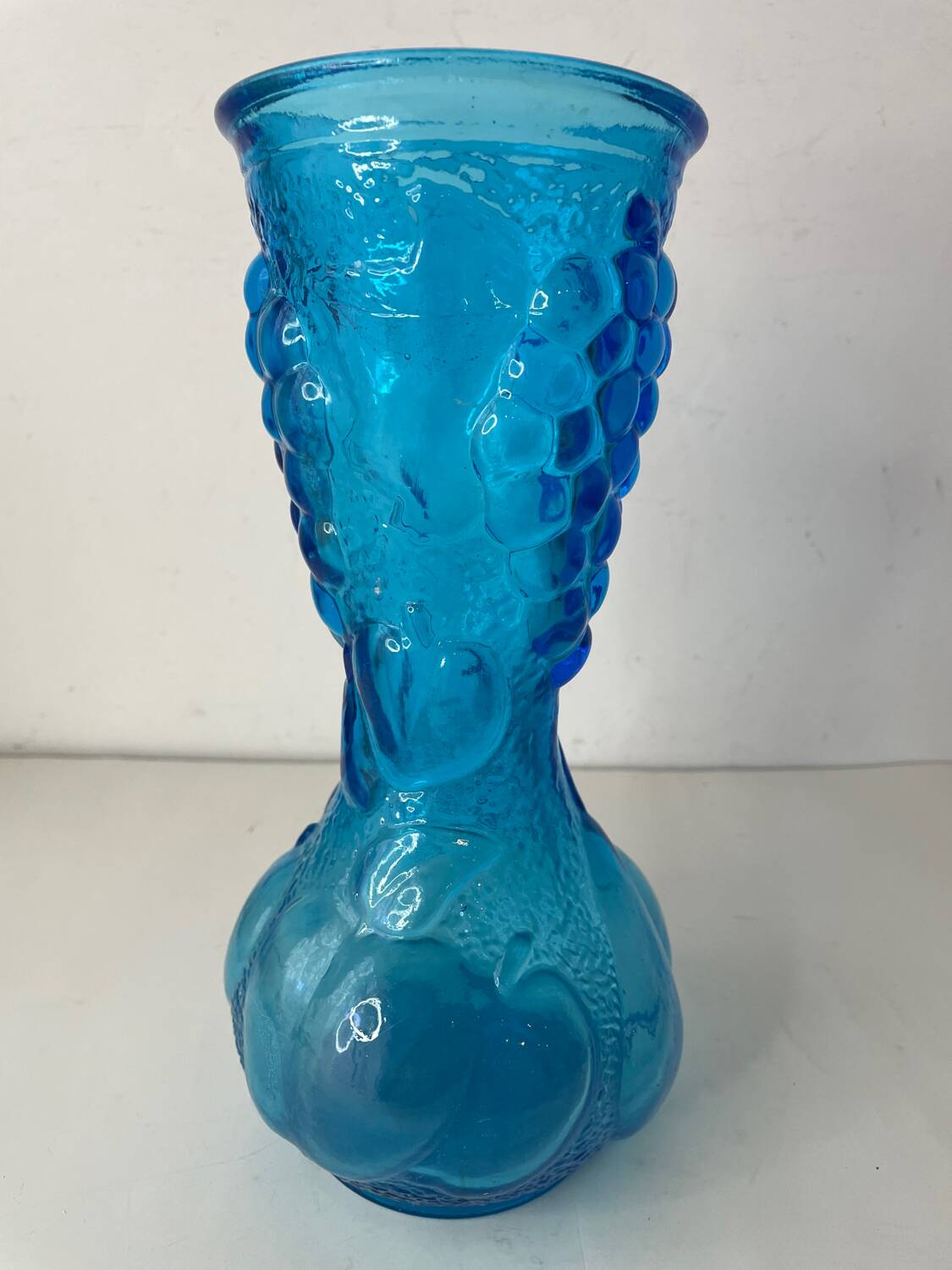 Vase Empoli