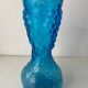 Vase Empoli
