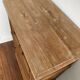 1950s oak furniture