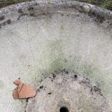 Planter, pot