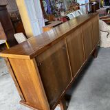 Aranjou sideboard