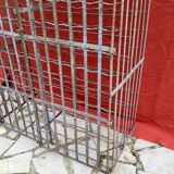 Wine cellar 300 bottles