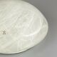 70s Peill & Putzler Plafoniere ceiling lamp glass space design lamp 70s