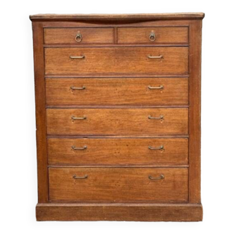 Chiffonier