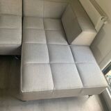 BoConcept sofa