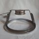 Pair sconces 1970