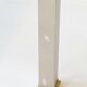 1970 1980 of Luigi Della Maddelena vintage Italian rectangular coffee table