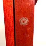 Night valet for Fratelli Reguiti