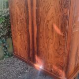 60's René hilaire sideboard