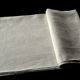 Nappe en damassé