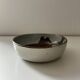 Japanese bowl signed