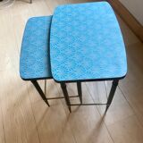 Side tables