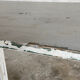 Garden garden console table 30-40s